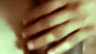 Big Dick Cumshot Huge