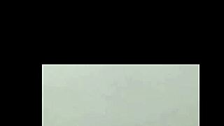 Exploring remakes of songs with first time we made love lyrics