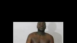 Exploring remakes of songs with first time we made love lyrics