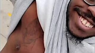 Exploring remakes of songs with first time we made love lyrics