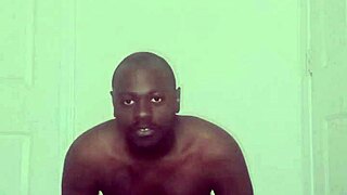 Exploring remakes of songs with first time we made love lyrics