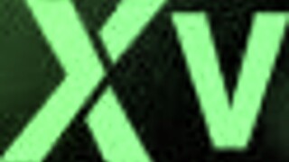 Esposa Puta Cheia De Tesao!