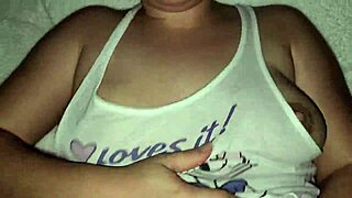 Homemade Creampie With My Taboo Sister-In-Law