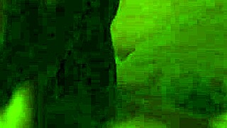 kiara diane & rocco reed scene