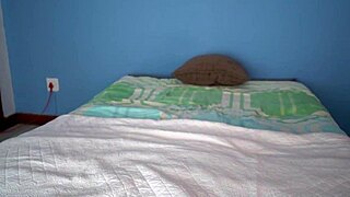 Femdom spin the bottle - anal toys fun until prostate orgasm 😈