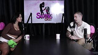 normal actor brochar no huge dick reverse gangbang