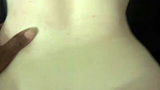 Terra Byte Takes ANAL From Mrflourish!