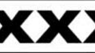 Rebellious Blonde Fucks Dads New Girlfriend