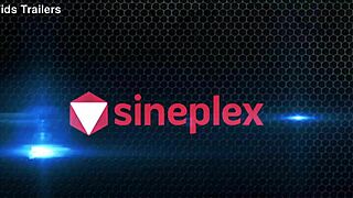 maddy oreilly takes interracial anal dp and pees 😅