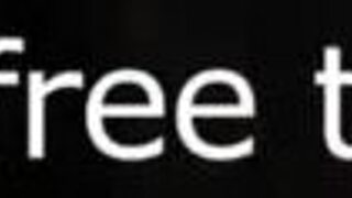 close up white panty cameltoe tease with big pussy lips