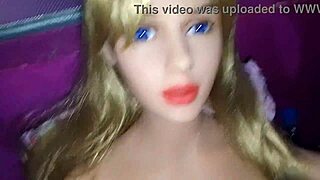 Follame pero ya sabes no me acabes adentro porque no quiero quedar preñada amigo mio