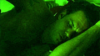 Tiny Cytherea Fucks And Squirts And Until Her Guy Pops His Thick Load