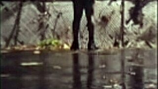 Exploring remakes of songs with first time we made love lyrics