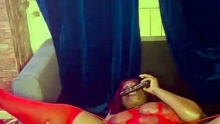 sundaydogood614 update 980 vid 20250415 151421 apr 15 2025