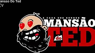 Is this Beatriz Lemos' first anal POV?