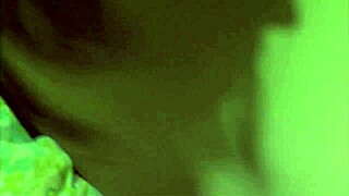 Tiny Cytherea Fucks And Squirts And Until Her Guy Pops His Thick Load