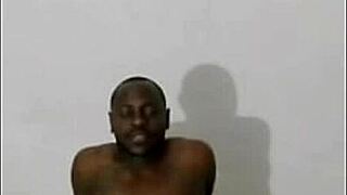 Exploring remakes of songs with first time we made love lyrics