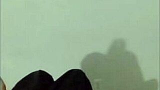 Exploring remakes of songs with first time we made love lyrics