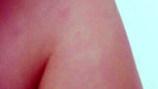 Cosplay Gatinha No Cio - Cosplay Kitten In Heat