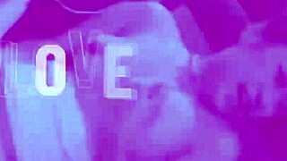 Watch these real Japanese amateurs in an uncensored group sex compilation vol 86