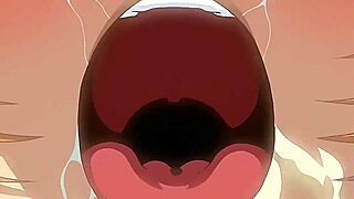 SEIFUKU SHOJO VIRGIN IN THE SCHOOL UNIFORM 1-2