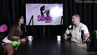 normal actor brochar no huge dick reverse gangbang