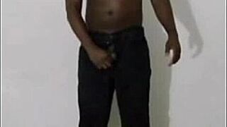 Exploring remakes of songs with first time we made love lyrics