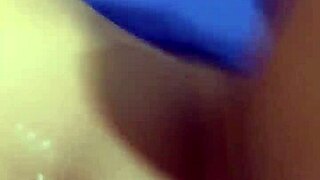 Pretinha Mika Rides Black Guy's Cock