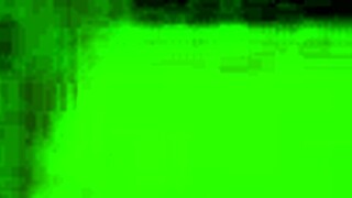 kiara diane & rocco reed scene