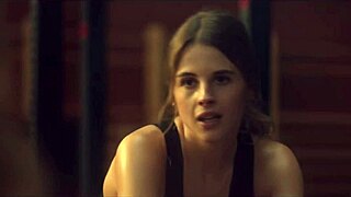 Blonde Sri Lankan Celebrity Olympo Clara Galle Pool Sports Compilation Part 2