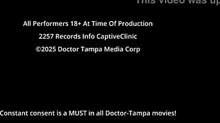 Strangers in the night with Yasmine Woods, intense blowjob and handcuffs