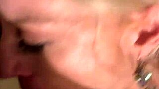 Terra Byte Takes ANAL From Mrflourish!