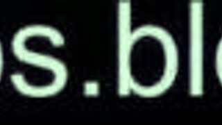 The Ring Full Release