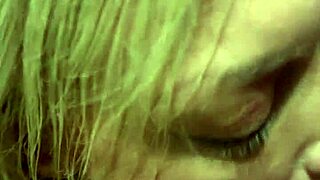 Terra Byte Takes ANAL From Mrflourish!