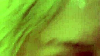 Terra Byte Takes ANAL From Mrflourish!