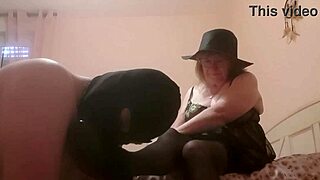 2024 08 28 foot release session for ebed