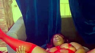 sundaydogood614 update 980 vid 20250415 151421 apr 15 2025