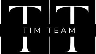 i decided to wake him up with a juicy blowjob, full video 4k hd tim team, but it turned into interracial passion