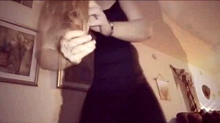 findom ripoff or is it