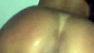 Hurry Up Before My Parents Wake Up