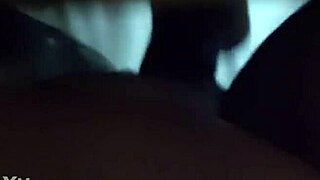 Hot young guy banging my tight pussy hard