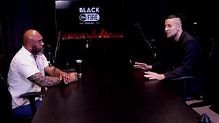 can you believe squirting isn't pee the more a woman touches herself the harder it gets when she serviced at the swing house - cadu breathless watch on sheer red