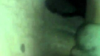 Intimate Couple Moments Shared Together