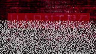 Stefania Mafra's Mandatory Doctor Hitachi Orgasms