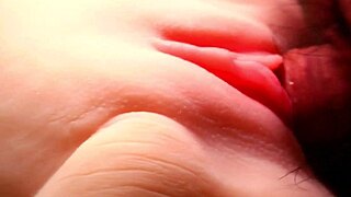 It Feels So Good To Relax.