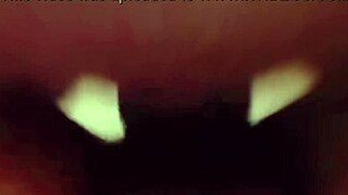 esposa de um corno chifrudo