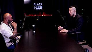 can you believe squirting isn't pee the more a woman touches herself the harder it gets when she serviced at the swing house - cadu breathless watch on sheer red