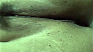 Why Is Arab Woman's Vagina So Large