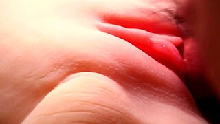 It Feels So Good To Relax.