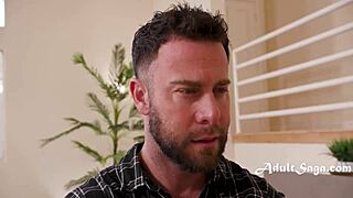 Does stepmom have a cute pussy like mine step dad anal jade valentine?